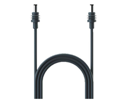 Kabel komputerowy Starlink DC Power Cable Starlink Mini (30m) 11699730-510